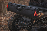 Rough Country Can-Am Defender High Lumen Tail Light Kit
