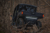 Rough Country Can-Am Defender High Lumen Tail Light Kit