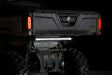 Rough Country Can-Am Defender Lower Rear Facing 30" LED Kit