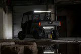 Rough Country Can-Am Defender Lower Rear Facing 30" LED Kit