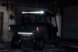 Rough Country Can-Am Defender Lower Rear Facing 30" LED Kit