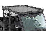 Rough Country Can-Am Defender MAX HD10 4-Door UTV Deck Roof