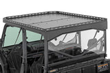 Rough Country Can-Am Defender MAX HD10 4-Door UTV Deck Roof
