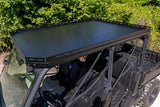 Rough Country Can-Am Defender MAX HD10 4-Door UTV Deck Roof