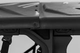 Rough Country Can-Am Defender MAX HD10 4 Door UTV Roof