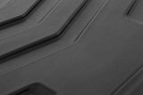 Rough Country Can-Am Defender MAX HD10 4 Door UTV Roof