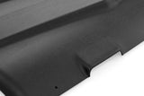 Rough Country Can-Am Defender MAX HD10 4 Door UTV Roof