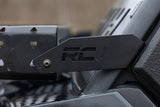 Rough Country Can-Am Defender MAX HD10 Front Cargo Rack