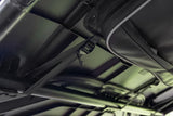 Rough Country Can-Am Defender Max HD10 Overhead Roof Storage Bag