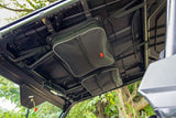 Rough Country Can-Am Defender Max HD10 Overhead Roof Storage Bag