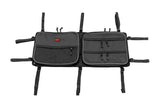Rough Country Can-Am Defender Max HD10 Overhead Roof Storage Bag