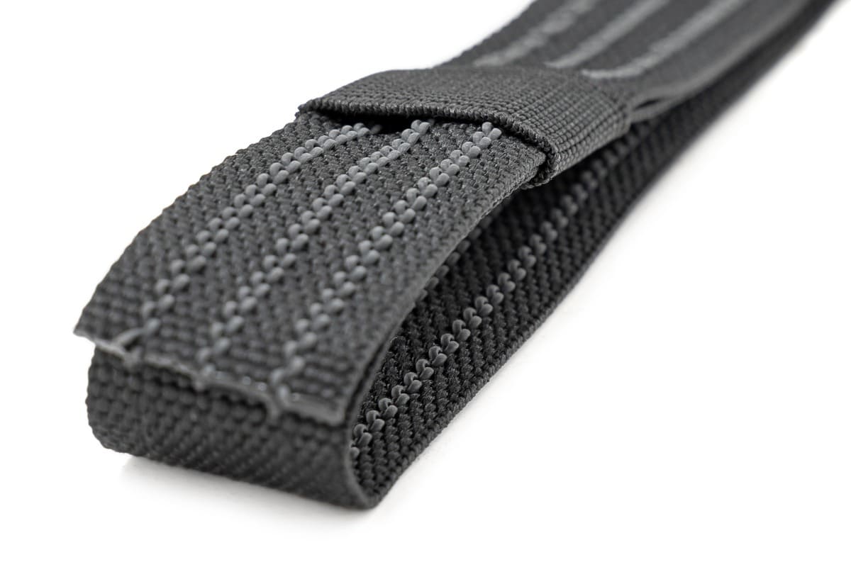 Rough Country Can-Am Defender Max HD10 Overhead Roof Storage Bag