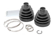 Rough Country Can-Am Defender MAX HD10 Rear Replacement AX3 Axle Boot