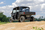 Rough Country Can-Am Defender Ride Height Adjust M1 Rear Coil Over Shocks