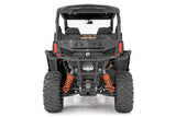 Rough Country Can-Am Maverick Sport 1000R Rear Cargo Tailgate