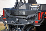 Rough Country Can-Am Maverick Sport 1000R Rear Cargo Tailgate