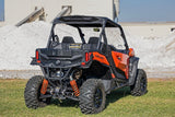 Rough Country Can-Am Maverick Sport 1000R Rear Cargo Tailgate