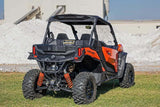Rough Country Can-Am Maverick Sport Rear Cargo Tailgate