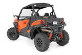Rough Country Can-Am Maverick & Trail/Sport Rear Roof Mount LED Light Kit