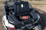 Rough Country Can-Am Maverick X3 2 & 4 Seater Cargo Box