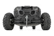 Rough Country Can-Am Maverick X3 Front Winch Mount