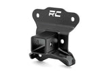 Rough Country Can-Am Maverick X3 Receiver Hitch