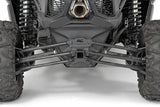 Rough Country Can-Am Maverick X3 Receiver Hitch