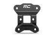 Rough Country Can-Am Maverick X3 Receiver Hitch
