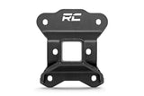 Rough Country Can-Am Maverick X3 Receiver Hitch