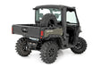 Rough Country Can-Am/Polaris Bed Side Mount/Spare Tire Carrier