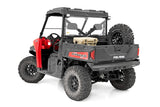 Rough Country Can-Am/Polaris Bed Side Mount/Spare Tire Carrier