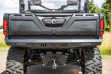 Rough Country Polaris Ranger XP 1000 Rear Bumper