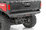 Rough Country Polaris Ranger XP 1000 Rear Bumper