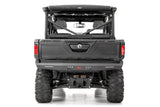 Rough Country Polaris Ranger XP 1000 Rear Bumper