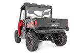Rough Country Polaris Ranger XP 1000 Rear Bumper