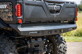 Rough Country Polaris Ranger XP 1000 Rear Bumper