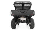 Rough Country CF Moto Uforce 1000 Under Bed Mount 20" LED Light Kit