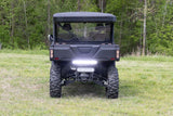 Rough Country CF Moto Uforce 1000 Under Bed Mount 20" LED Light Kit