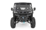 Rough Country CFMoto UForce 1000/1000 XL LED Cube Light Kit
