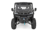 Rough Country CFMOTO UFORCE 1000 2" Lift Kit