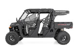 Rough Country CFMOTO UFORCE 1000 2" Lift Kit