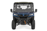 Rough Country CFMOTO UFORCE 1000 50" LED Light Kit