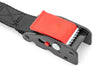 Rough Country Cooler Kit Tie-Down Strap