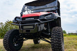  Rough Country Honda 1000/Pioneer 1000 10" LED Bumper Kit