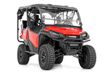 Rough Country Honda 1000/Pioneer 1000 10" LED Bumper Kit