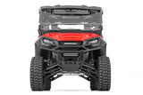 Rough Country Honda 1000/Pioneer 1000 10" LED Bumper Kit