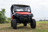 Rough Country Honda 1000/Pioneer 1000 10" LED Bumper Kit