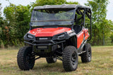Rough Country Honda 1000/Pioneer 1000 10" LED Bumper Kit