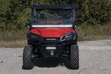 Rough Country Honda Pioneer 1000/1000-5 50" LED Light Kit