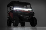 Rough Country Honda Pioneer 1000/1000-5 50" LED Light Kit